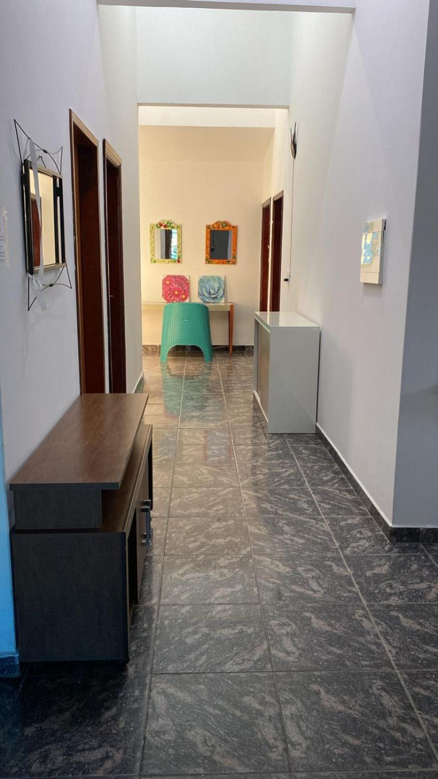 Hotel Pousada Do Sol II Aragarcas Екстер'єр фото